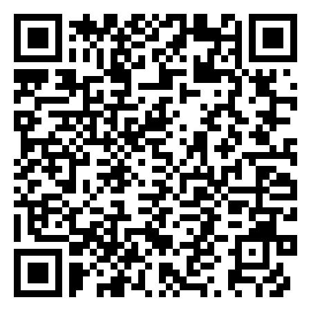 QR Code de CYCLE SOCIETY