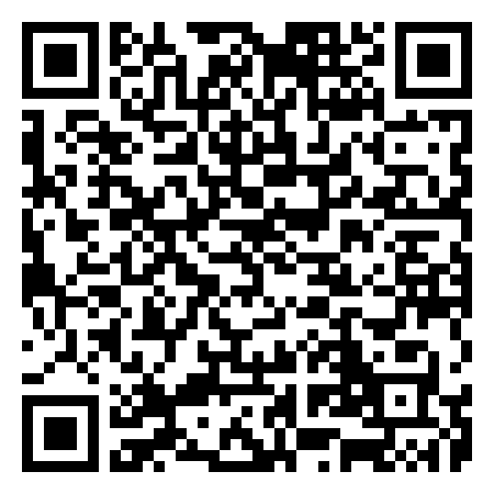 QR Code de la gare 40