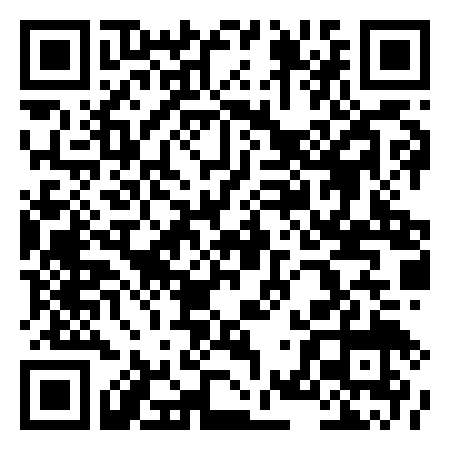 QR Code de Zinc Popworld Maidstone