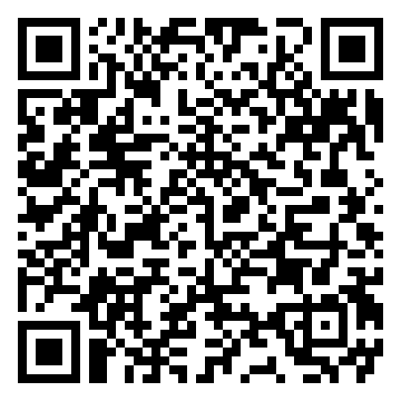 QR Code de Halsey Field