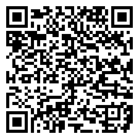 QR Code de Pedro's Garten