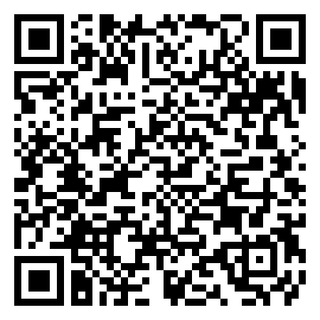 QR Code de Robin Hood and Lady Marian