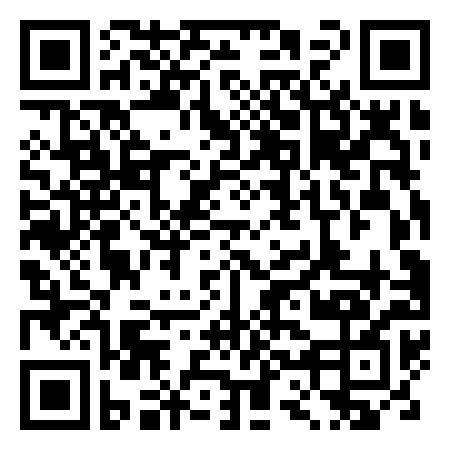 QR Code de Pro Loco Possagno