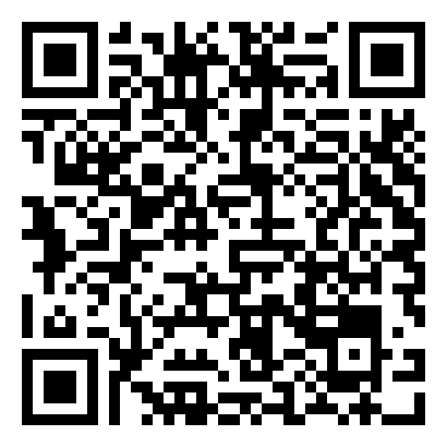 QR Code de Parco protetto dei Tassodi