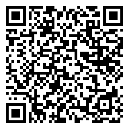 QR Code de Air Training Corps