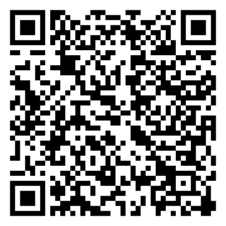 QR Code de Saint Philip Neri Church