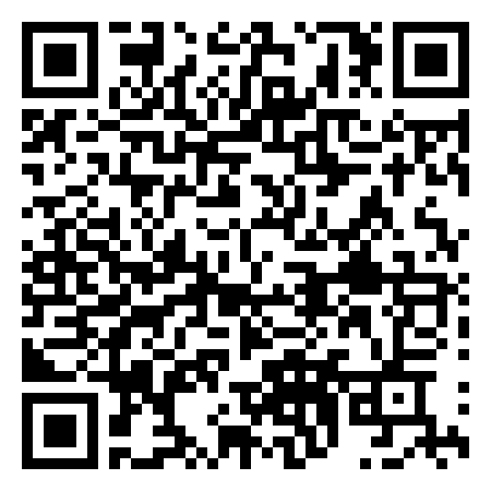 QR Code de The Attic Southampton