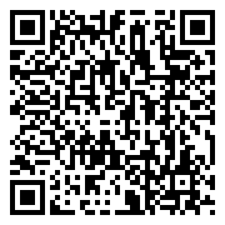 QR Code de M S Entertainments