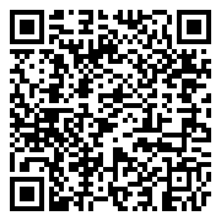 QR Code de Gallery Virginie Louvet