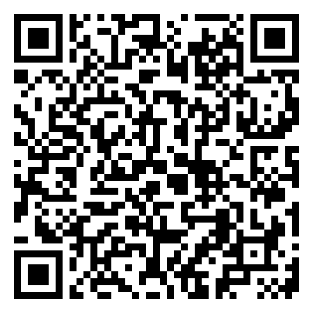 QR Code de Albion Archaeology bedford office