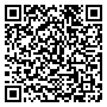 QR Code de Memorial Playing Field