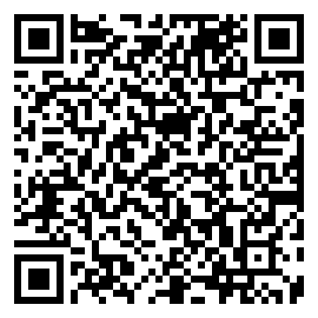 QR Code de The MMA Dance Academy