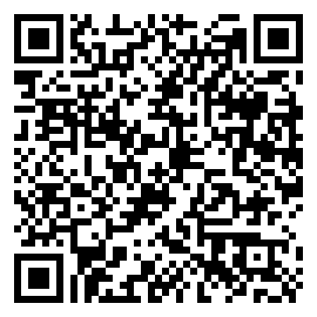 QR Code de Croxden Abbey