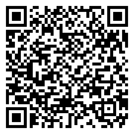 QR Code de Chalkwell Beach