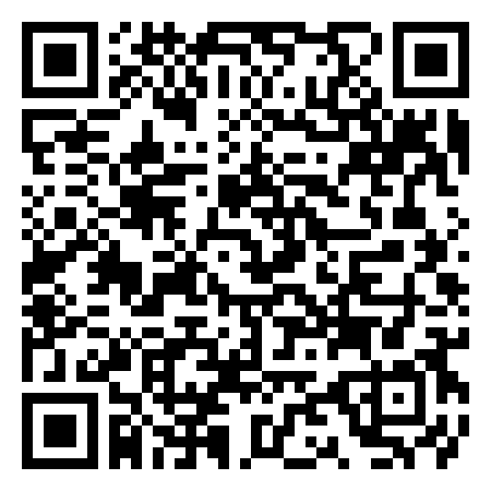 QR Code de Athletic Soccer Academy