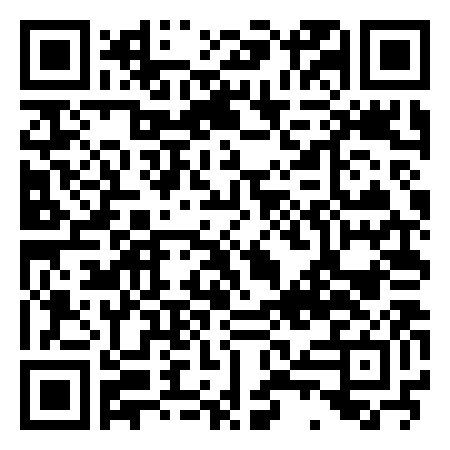 QR Code de Le Zéphyr