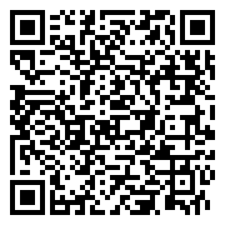 QR Code de Blast Off Comedy English Standup - Le Kibélé