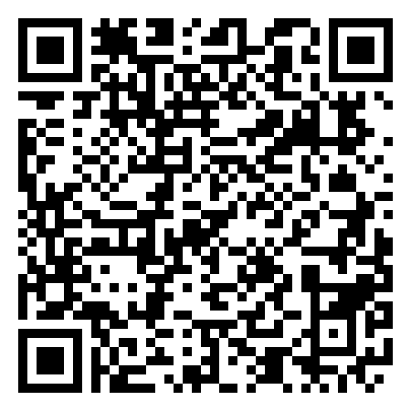 QR Code de Sint-Petrus-en-Paulus Kerk van Zulte