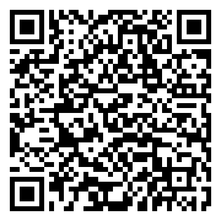 QR Code de Lofthouse Millennium Green