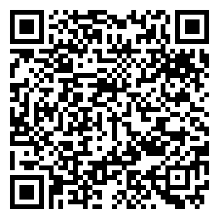 QR Code de Glan Clwyd Park & Ride