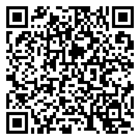 QR Code de MadisonYoga