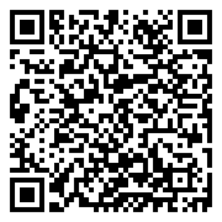 QR Code de Campetto da pallacanestro