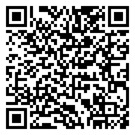 QR Code de Kino Palace