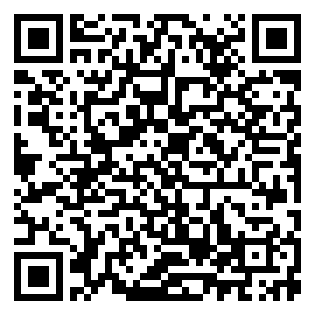 QR Code de Verde pubblico