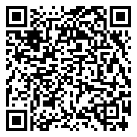 QR Code de Mill End Equestrian