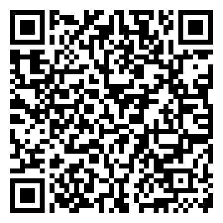 QR Code de Baluardo della Torricella