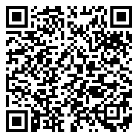 QR Code de Lincoln road park