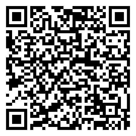 QR Code de Saint Aidan's Church