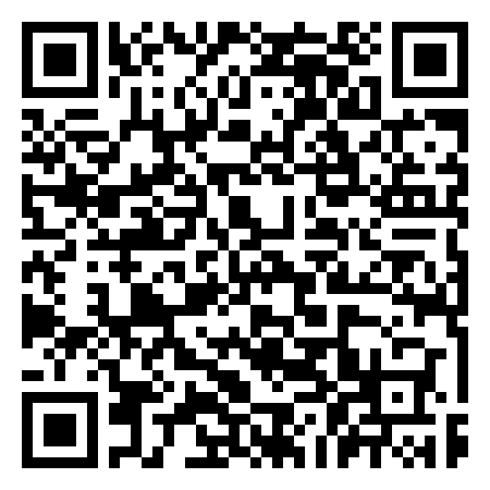 QR Code de Playground - Moorend Avenue