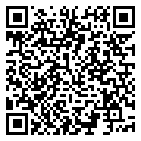 QR Code de Radôme Météo France