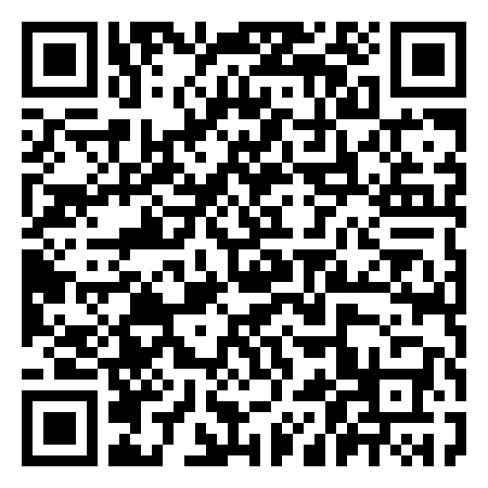 QR Code de Office de Tourisme de Mont-Louis