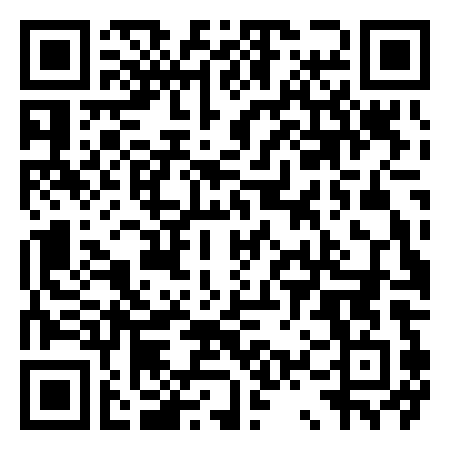 QR Code de Arbourthorne Pond Playground