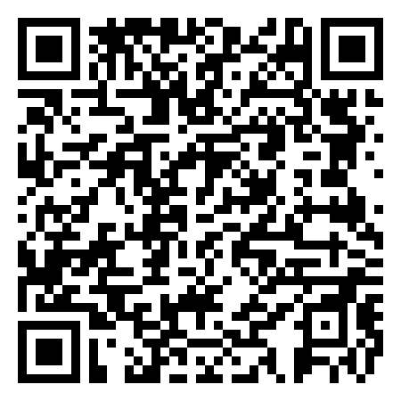 QR Code de Office de Tourisme de Noblat