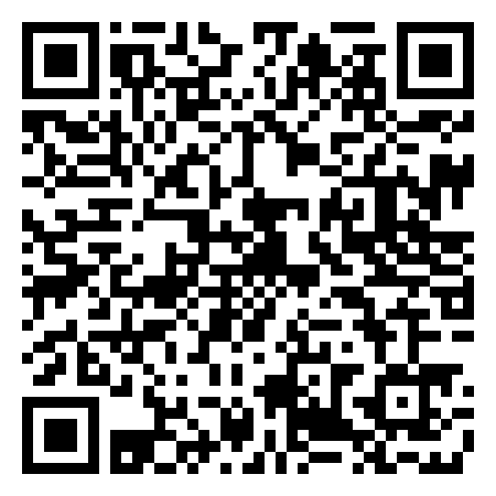 QR Code de chaine thermale du soleil