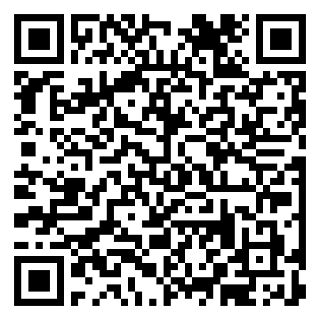 QR Code de Le Dépôt des Artistes