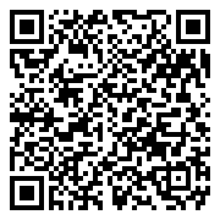 QR Code de Queen Victoria - Equestrian Statue