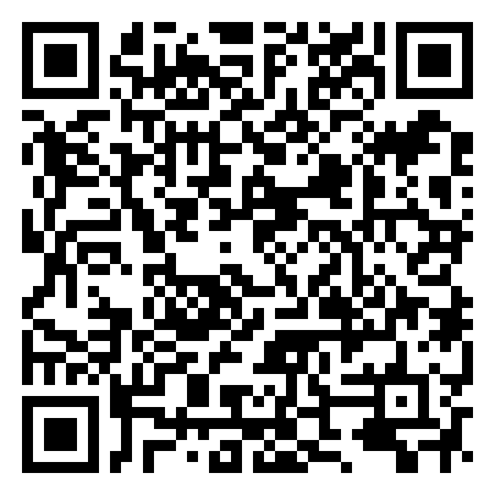 QR Code de Rivo Marna