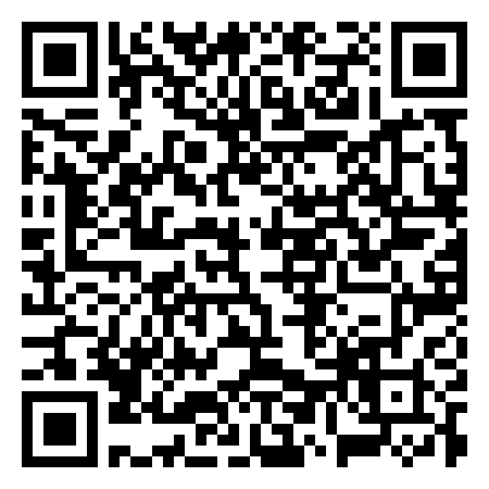 QR Code de Hulmen  687 m, hÃ¶chster Punkt von Winterthur