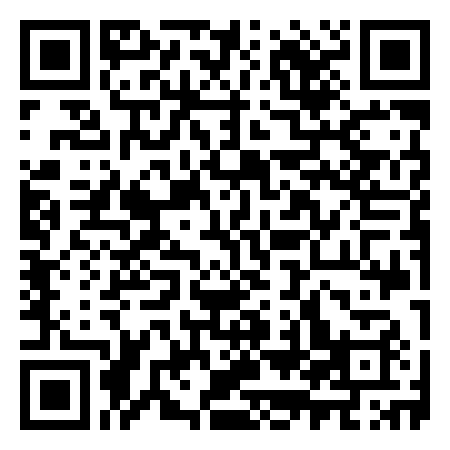 QR Code de Piazza