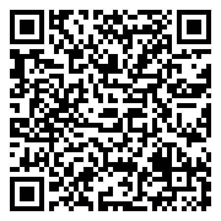 QR Code de Truillot Garden