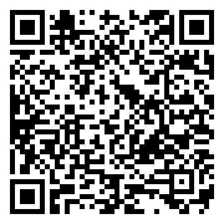 QR Code de Ether Monument