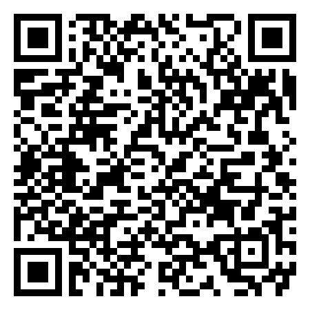 QR Code de Rugeley Snooker Club