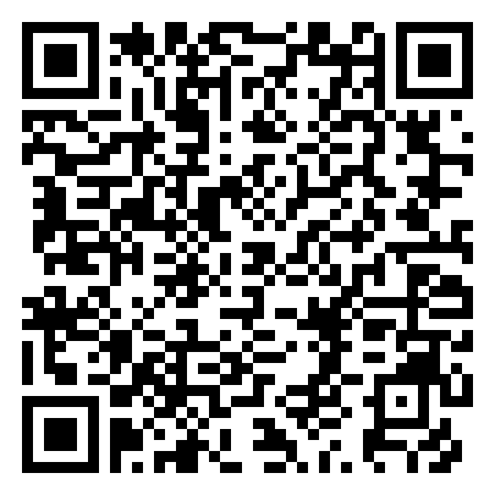 QR Code de Gainsborough Model Railway