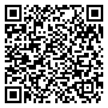 QR Code de Aire de jeux des Espeisses