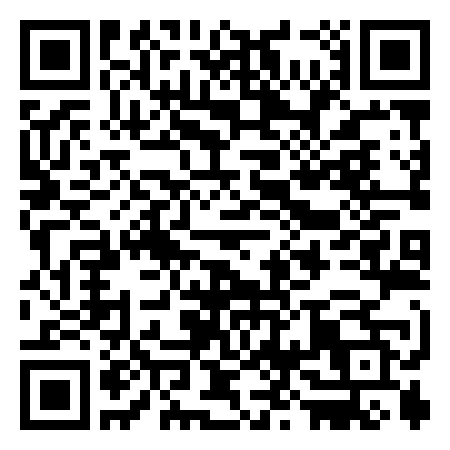 QR Code de Canal de la Moselle