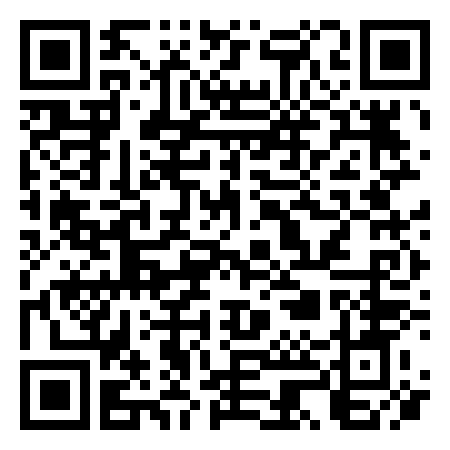 QR Code de La fouine de WAR